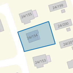 Perceel OBG00-EN-1328