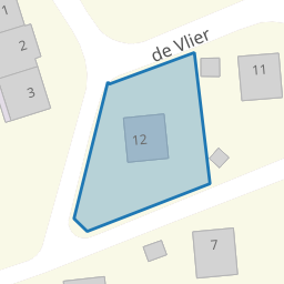 Perceel OBG00-EN-133