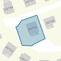 Perceel OBG00-EN-1332