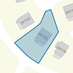 Perceel OBG00-EN-1334