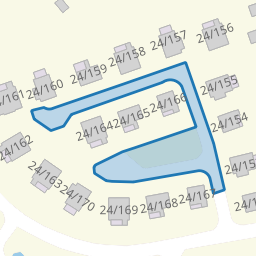 Perceel OBG00-EN-1339