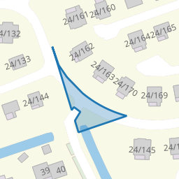 Perceel OBG00-EN-1340