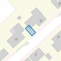 Perceel OBG00-EN-1343