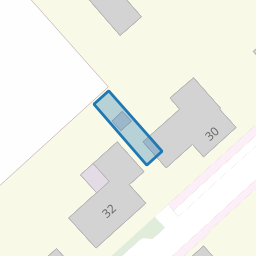 Perceel OBG00-EN-1345