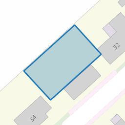 Perceel OBG00-EN-1346