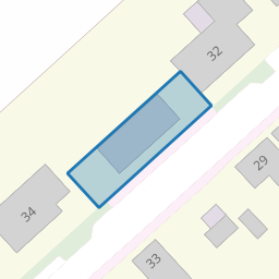 Perceel OBG00-EN-1347