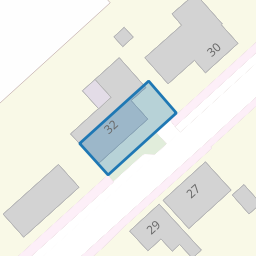 Perceel OBG00-EN-1348