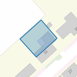 Perceel OBG00-EN-1349