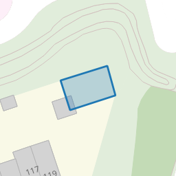 Perceel OBG00-EN-1353