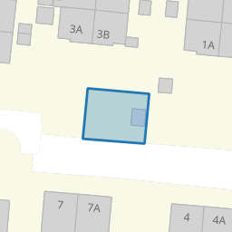 Perceel OBG00-EN-1354