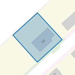 Perceel OBG00-EN-1356