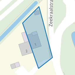 Perceel OBG00-EN-136