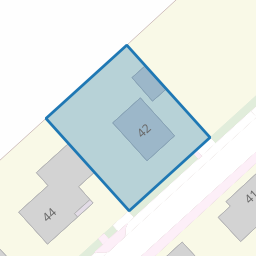 Perceel OBG00-EN-1361