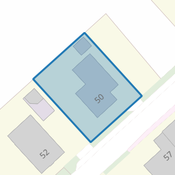 Perceel OBG00-EN-1363