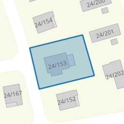 Perceel OBG00-EN-1369