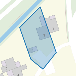 Perceel OBG00-EN-137