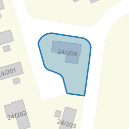 Perceel OBG00-EN-1371