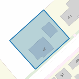 Perceel OBG00-EN-1372