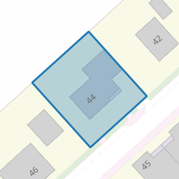 Perceel OBG00-EN-1373