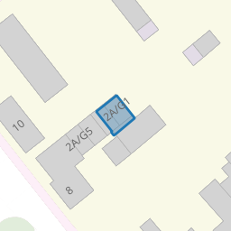 Perceel OBG00-EN-1375