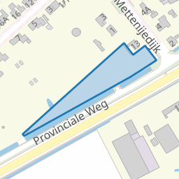 Perceel OBG00-EN-1380