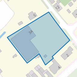 Perceel OBG00-EN-1382