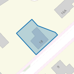 Perceel OBG00-EN-1385