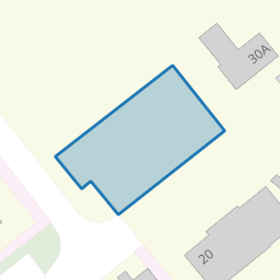 Perceel OBG00-EN-1389