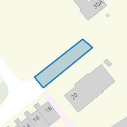 Perceel OBG00-EN-1390