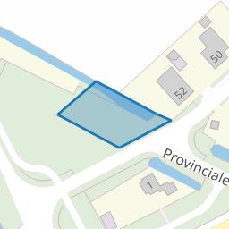 Perceel OBG00-EN-1393