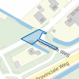 Perceel OBG00-EN-1394