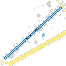 Perceel OBG00-EN-1395