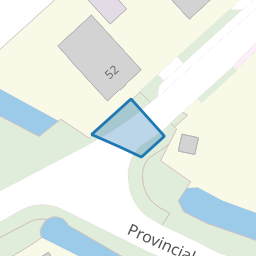 Perceel OBG00-EN-1396