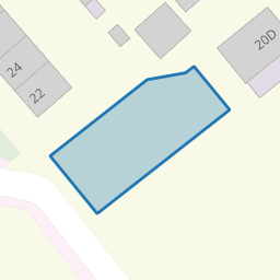 Perceel OBG00-EN-1400