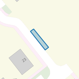 Perceel OBG00-EN-1407