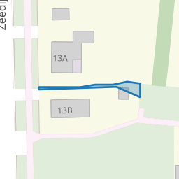 Perceel OBG00-EN-1410