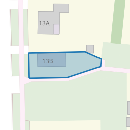 Perceel OBG00-EN-1411