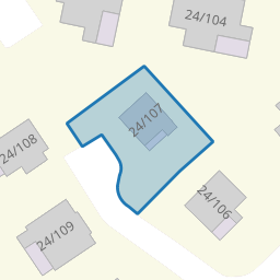 Perceel OBG00-EN-1412