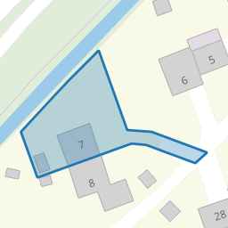 Perceel OBG00-EN-142