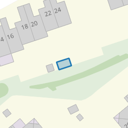 Perceel OBG00-EN-1421