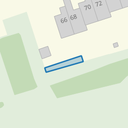 Perceel OBG00-EN-1423