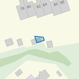 Perceel OBG00-EN-1429