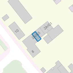 Perceel OBG00-EN-1432