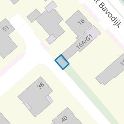 Perceel OBG00-EN-1437