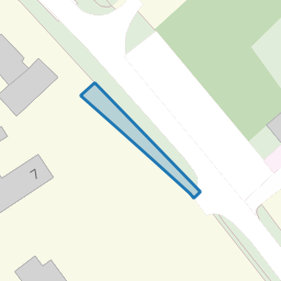 Perceel OBG00-EN-1440