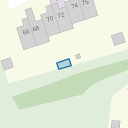 Perceel OBG00-EN-1445