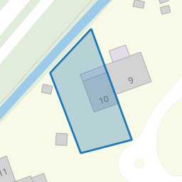 Perceel OBG00-EN-145