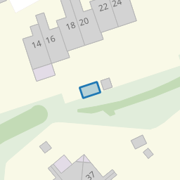 Perceel OBG00-EN-1451