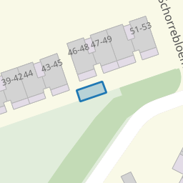 Perceel OBG00-EN-1453