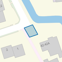 Perceel OBG00-EN-1459